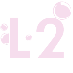 KINO USA, LLC dba Laundry Two